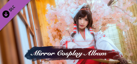 魔镜（Mirror）官方豪华中文终极版+全DLC BGM+COSPLAY写真-破次元