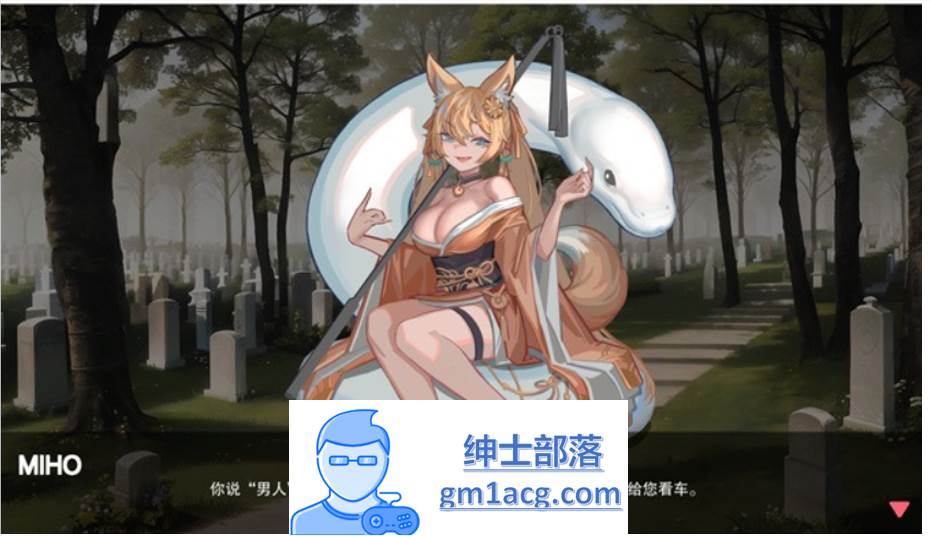 【肉鸽ACT/中文/全动态】异世界战线：ISEKAI FRONTLINE V1.0.7 官方中文步兵版【更新/全CV/7G】-破次元