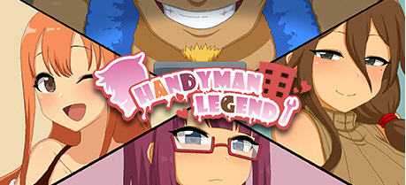 水管工传说(Handyman Legend) ver1.02 官方中文版 像素互动SLG 1.1G-破次元