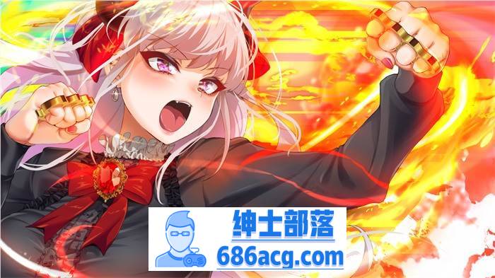 图片[7]-【爆款RPG/中文】在恶魔面前大声说要做后宫 V1.13 官方中文版+全回想【新作/PC+安卓/4G】-破次元