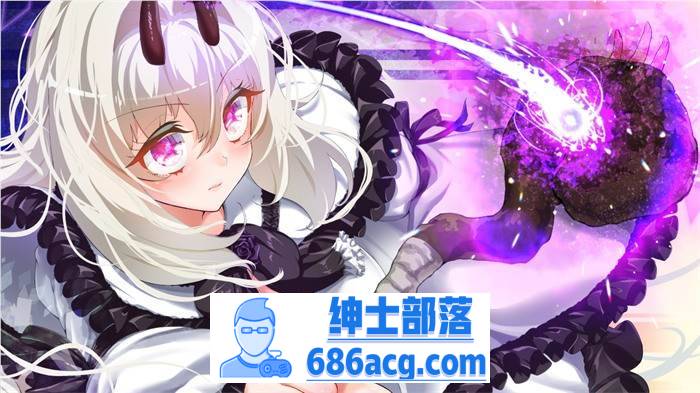 图片[2]-【爆款RPG/中文】在恶魔面前大声说要做后宫 V1.13 官方中文版+全回想【新作/PC+安卓/4G】-破次元