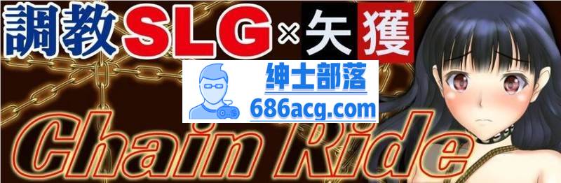 【互动触摸SLG/全动态】我要买下那个姑娘的整个夏天 完整正式版【500M/新作/全CV】-破次元