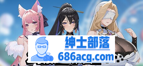 【互动SLG/中文/全动态】幻欲游乐园 V230729 官方中文步兵版【新作/CV/6G】-破次元