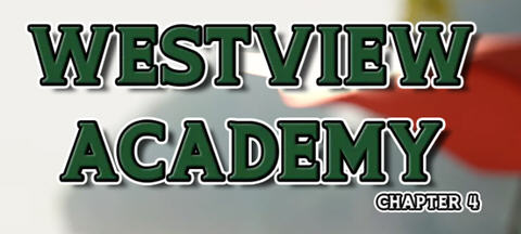 西景学院(Westview Academy) ver0.4.1 汉化版 PC+安卓 动态SLG游戏 3.6G-破次元