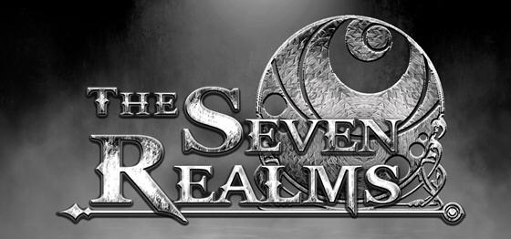 七界(The Seven Realms) ver0.21 官方中文完结版 动态SLG游戏 4.9G-破次元